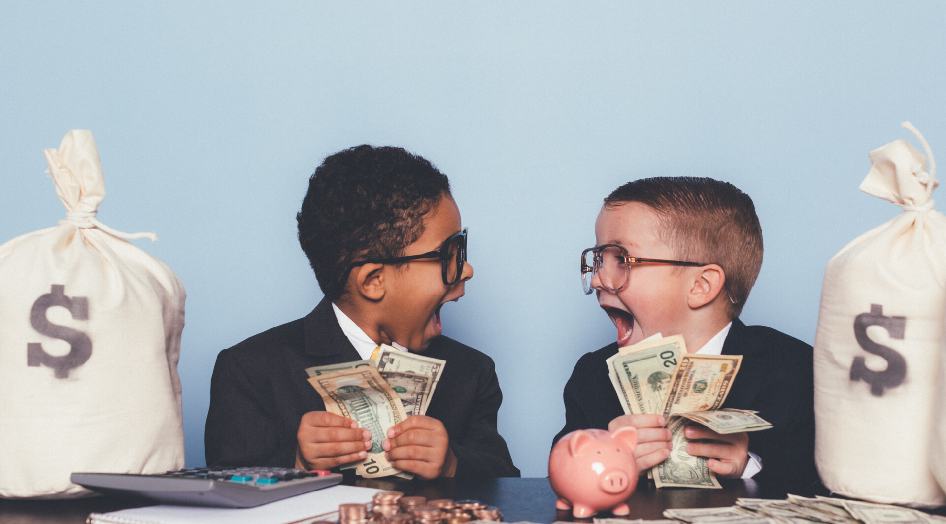 Business Introducers