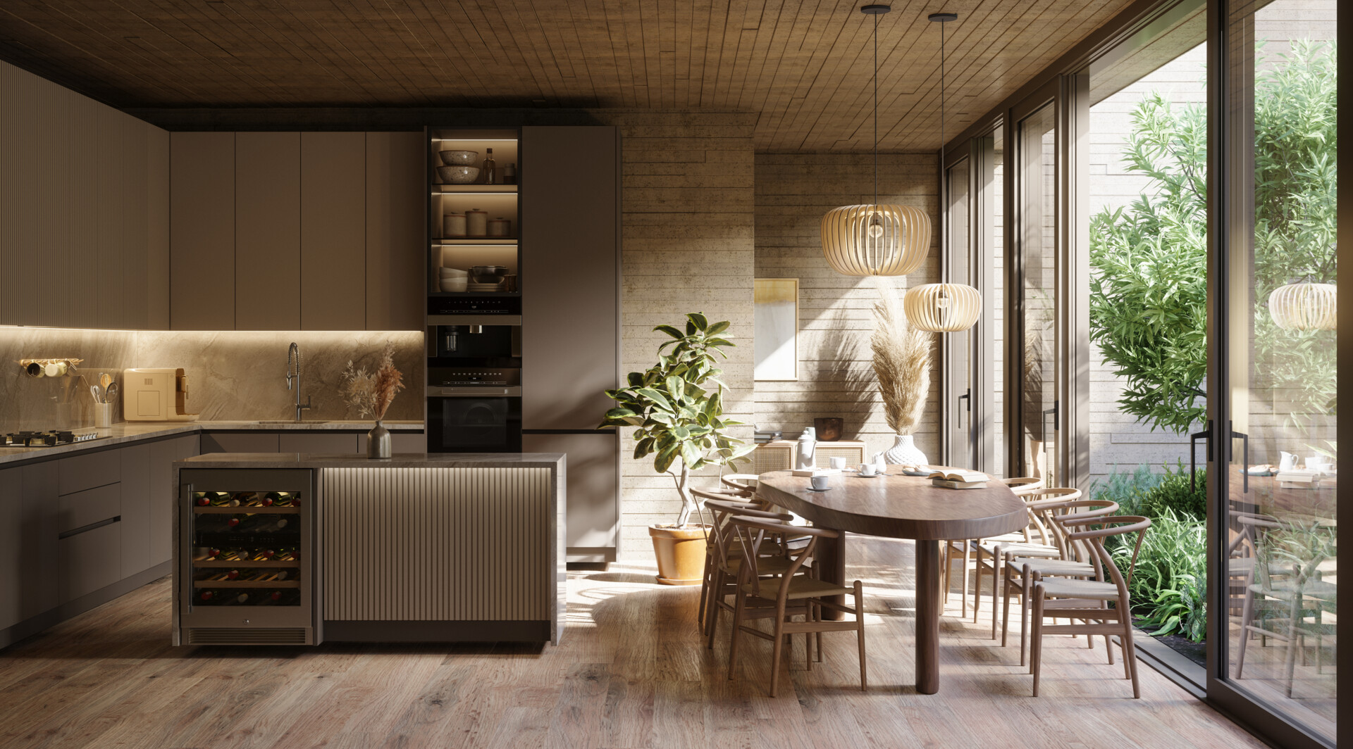 Selling, not just a task—our profession