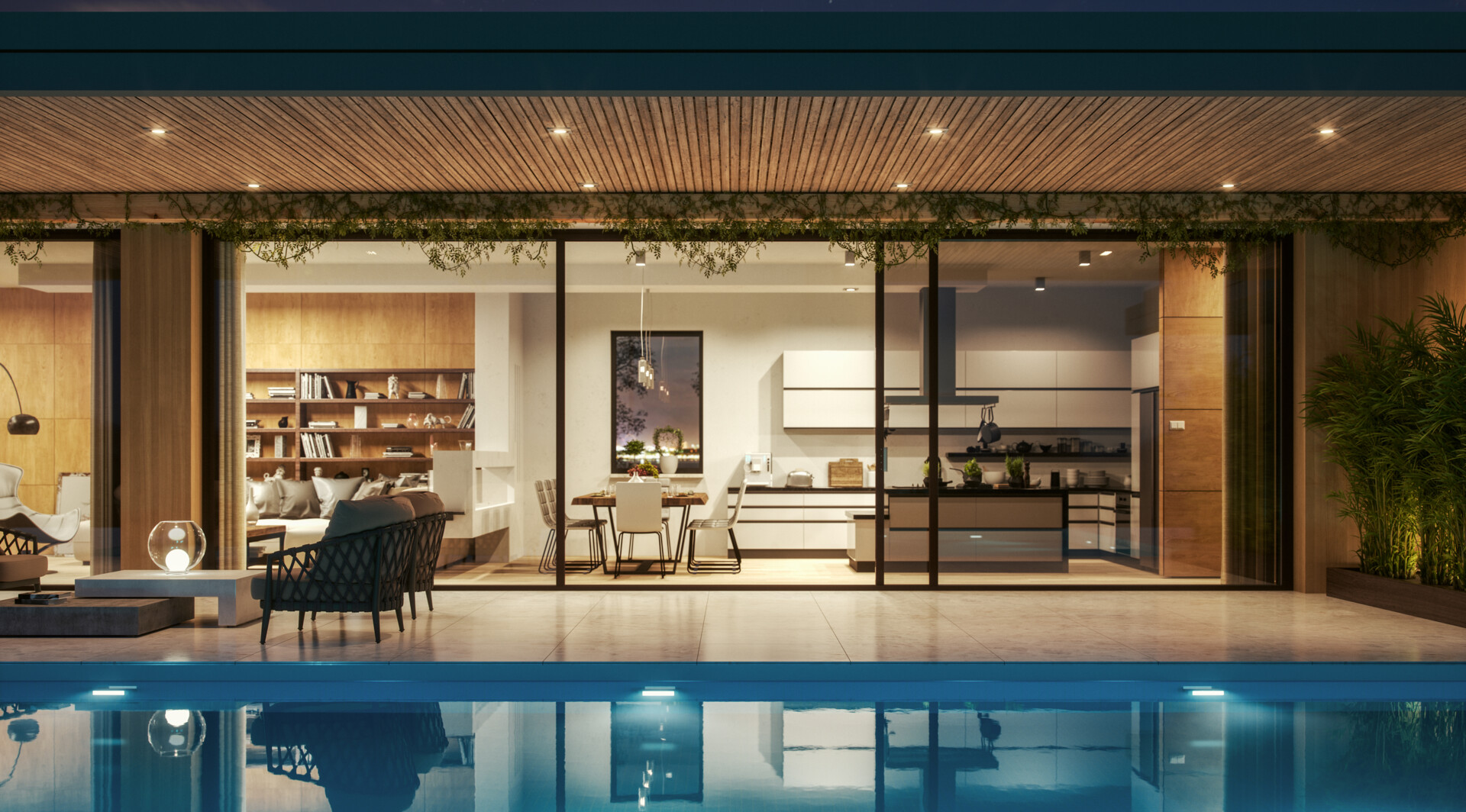 Selling, not just a task—our profession